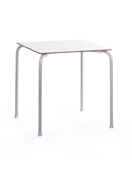 Mesa FERAY