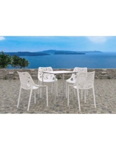 Mesa FERAY 2