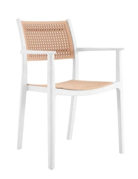 Sillón ALVOR