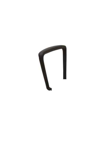 Brazo PVC para Sillas NIZA NEW AM, diámetro 18 mm.